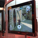 Image for article titled Assassin's Creed: Revelations' Altered Multiplayer Mode Rewards Better Killers—and Swifter Victims